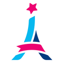 Paris World Games APK