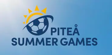 Piteå Summer Games