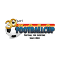 Wasa Footballcup