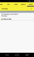 Ylivieska Cup 截圖 1
