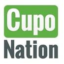 Cupo Nation Discount APK