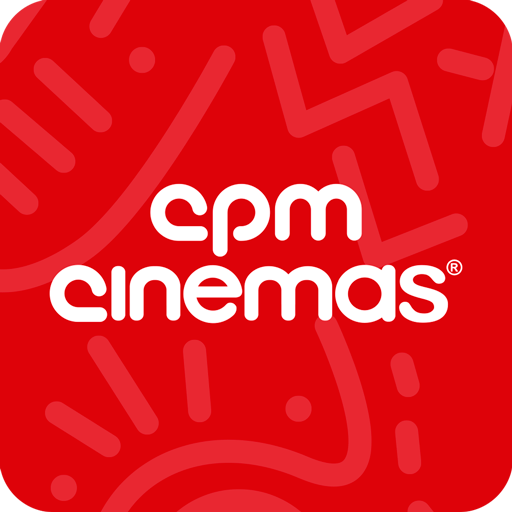 Beneficios CPM Cinemas