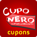 APK Cuponero cupons grátis