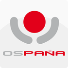 Beneficios Ospaña icon