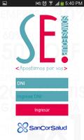 Programa de Beneficios SE poster