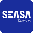 Seasa beneficios APK