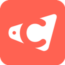 CuponstarHR APK