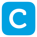 Cupanion Rewards APK