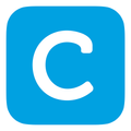 Cupanion Rewards