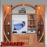 cupboard designs иконка