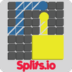 Splits.io - Splix Snake Game APK