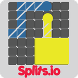 Splits.io - Splix Snake Game