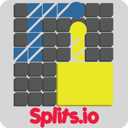 splitx.io – Apps no Google Play