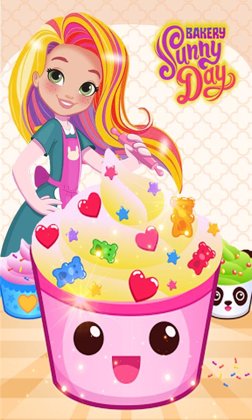 Sunny Day Coloring Book Sunny Day Games Play Games Com