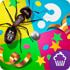 Bug Party APK