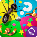 Bug Party APK