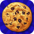 Cookie Cooking! - Kids Game آئیکن