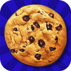 Cookie Cooking! - Kids Game icône