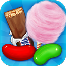 Maker - Candy Sweets! APK