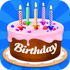 Birthday Cake - Dessert Maker! APK