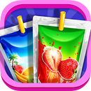 APK Fruit Juice Maker: Drink Mania