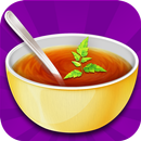 APK Maker - Soup!