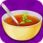 Maker - Soup! icône