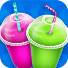 Maker - Slushy! أيقونة