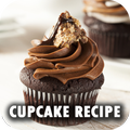 Cupcake Recipe