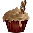 Cupcake Recipes Vol 3 APK