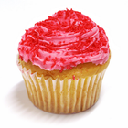 Cupcake Recipes icon