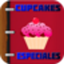 Receta Cupcakes APK