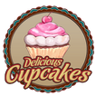 Cupcakes Recetas