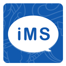 SINGHA iMS APK