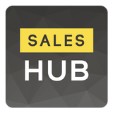 APK Sales Hub