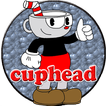 guide for cuphead