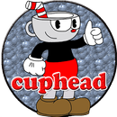 guide for cuphead APK