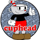 آیکون‌ guide for cuphead