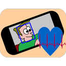 MedCam APK