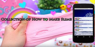 Make Slime Funny 스크린샷 3