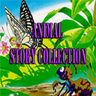 Animal Story Collection Zeichen