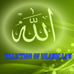 Collection of Islamic Law