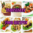 APK Indonesian Food Recipes