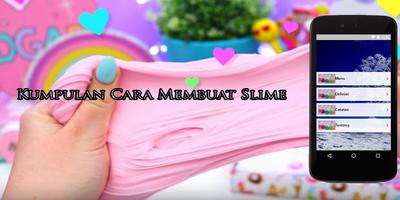 Kumpulan Membuat Slime capture d'écran 3