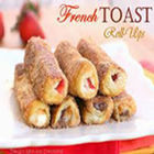 Resep French Toast Enak-icoon