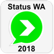 Status WA Keren 2018