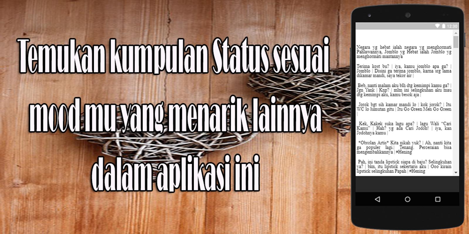 Populer Download Gambar Keren Dan Gaul | Goodgambar