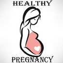 APK Tips Kehamilan Sehat