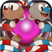 cuphea adventure APK