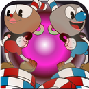 cuphea adventure APK